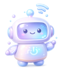 AI·디지털 리터러시 일러스트