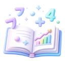 S-PLAN 일러스트